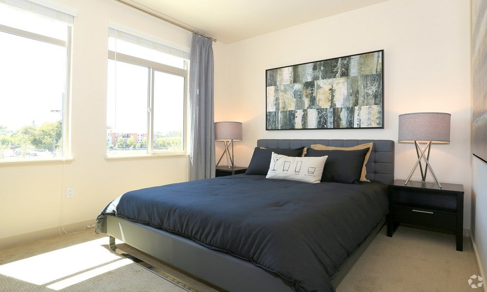 COMFORTABLE 1 BED/ 1 BATH APARTMENT IN MANHATTAN NEW YORK