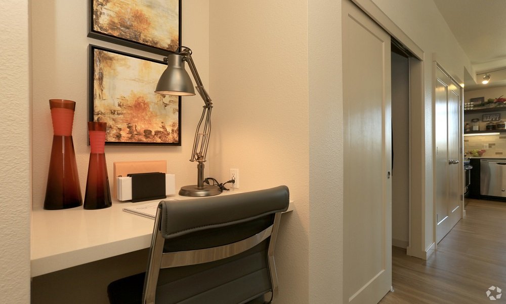 COMFORTABLE 1 BED/ 1 BATH APARTMENT IN MANHATTAN NEW YORK