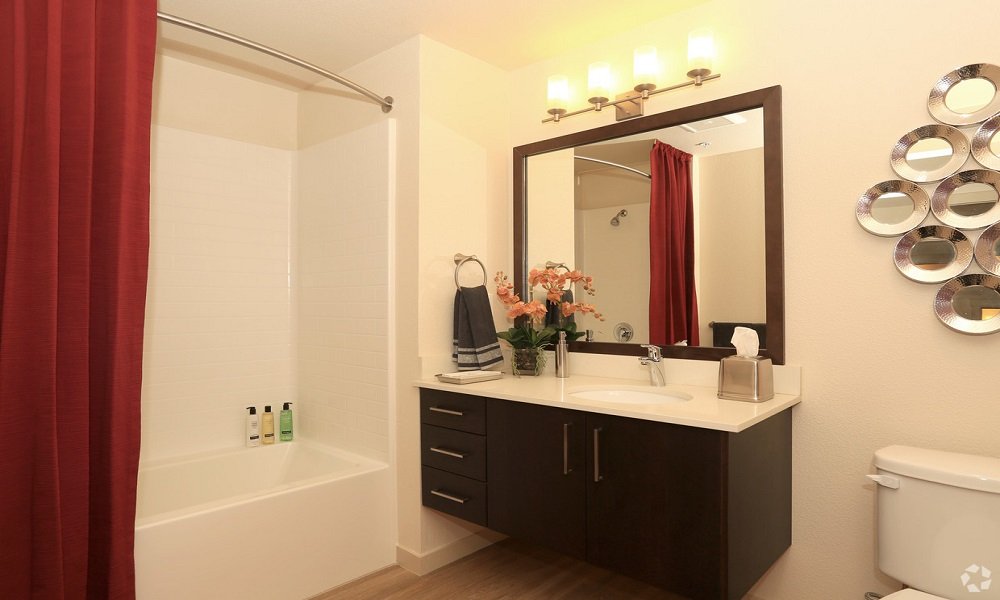 COMFORTABLE 1 BED/ 1 BATH APARTMENT IN MANHATTAN NEW YORK