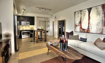 COMFORTABLE 1 BED/ 1 BATH APARTMENT IN MANHATTAN NEW YORK