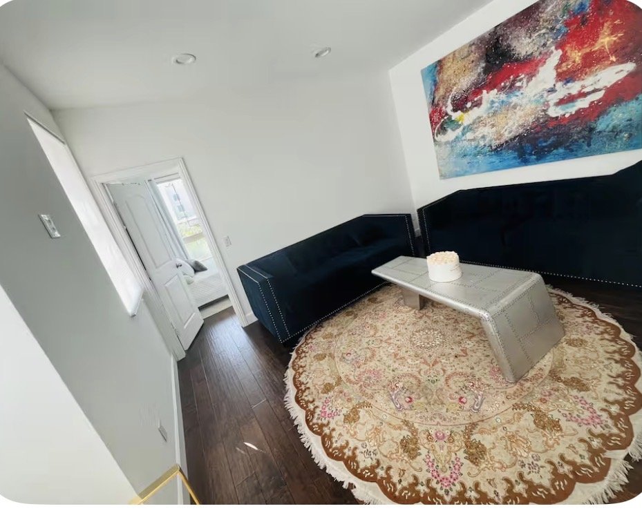 loft