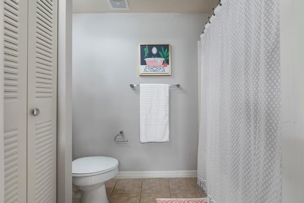 FABULOUS 1 BED/ 1 BATH APARTMENT IN WESTON, FL.